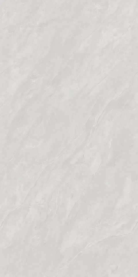 CALCITE BIANCO SILK view 5